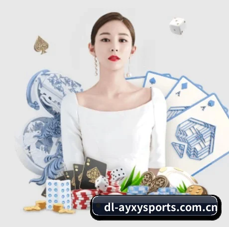 爱游戏体育登录 APP