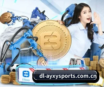 加入我们, 开启不一样的体育体验